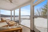 29 South Watch Road - Photo 58