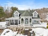 29 South Watch Road - Photo 59