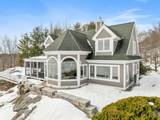 29 South Watch Road - Photo 60