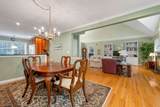 1480 Old N Main Street - Photo 10