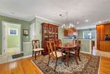 1480 Old N Main Street - Photo 11