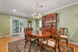 1480 Old N Main Street - Photo 12