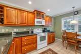 1480 Old N Main Street - Photo 13