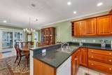 1480 Old N Main Street - Photo 14
