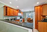 1480 Old N Main Street - Photo 15