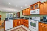 1480 Old N Main Street - Photo 16