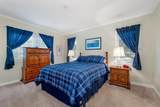 1480 Old N Main Street - Photo 17