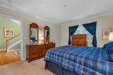 1480 Old N Main Street - Photo 18
