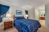 1480 Old N Main Street - Photo 19