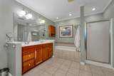 1480 Old N Main Street - Photo 20
