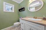 1480 Old N Main Street - Photo 21