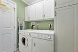 1480 Old N Main Street - Photo 22