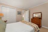 1480 Old N Main Street - Photo 23