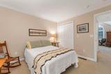 1480 Old N Main Street - Photo 24