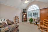 1480 Old N Main Street - Photo 26