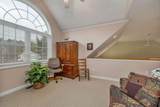 1480 Old N Main Street - Photo 27