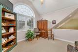 1480 Old N Main Street - Photo 28