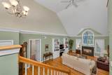1480 Old N Main Street - Photo 29