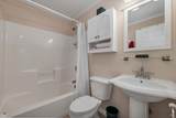 1480 Old N Main Street - Photo 30