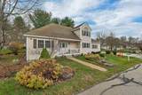 1480 Old N Main Street - Photo 31