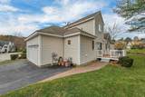 1480 Old N Main Street - Photo 32