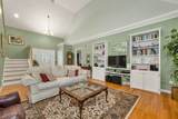 1480 Old N Main Street - Photo 5