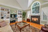 1480 Old N Main Street - Photo 6