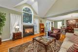 1480 Old N Main Street - Photo 7