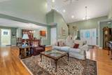 1480 Old N Main Street - Photo 8