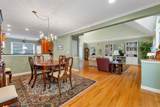 1480 Old N Main Street - Photo 9