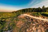 00 Lindsay Road - Photo 11