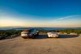 00 Lindsay Road - Photo 14