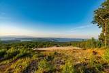 00 Lindsay Road - Photo 21