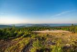 00 Lindsay Road - Photo 22