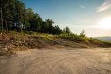00 Lindsay Road - Photo 24