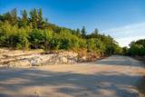 00 Lindsay Road - Photo 27