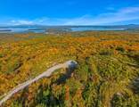 00 Lindsay Road - Photo 3