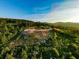 00 Lindsay Road - Photo 31