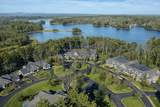100 Shepards Cove Road - Photo 2