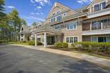 100 Shepards Cove Road - Photo 3