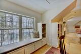 100 Shepards Cove Road - Photo 8