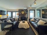 778 Stratton Mountain Access Road - Photo 1