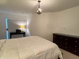 778 Stratton Mountain Access Road - Photo 10
