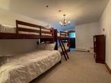 778 Stratton Mountain Access Road - Photo 12