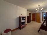 778 Stratton Mountain Access Road - Photo 13