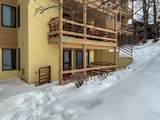 778 Stratton Mountain Access Road - Photo 14
