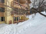778 Stratton Mountain Access Road - Photo 15