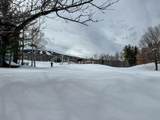 778 Stratton Mountain Access Road - Photo 17