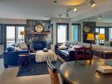 778 Stratton Mountain Access Road - Photo 3