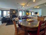 778 Stratton Mountain Access Road - Photo 4